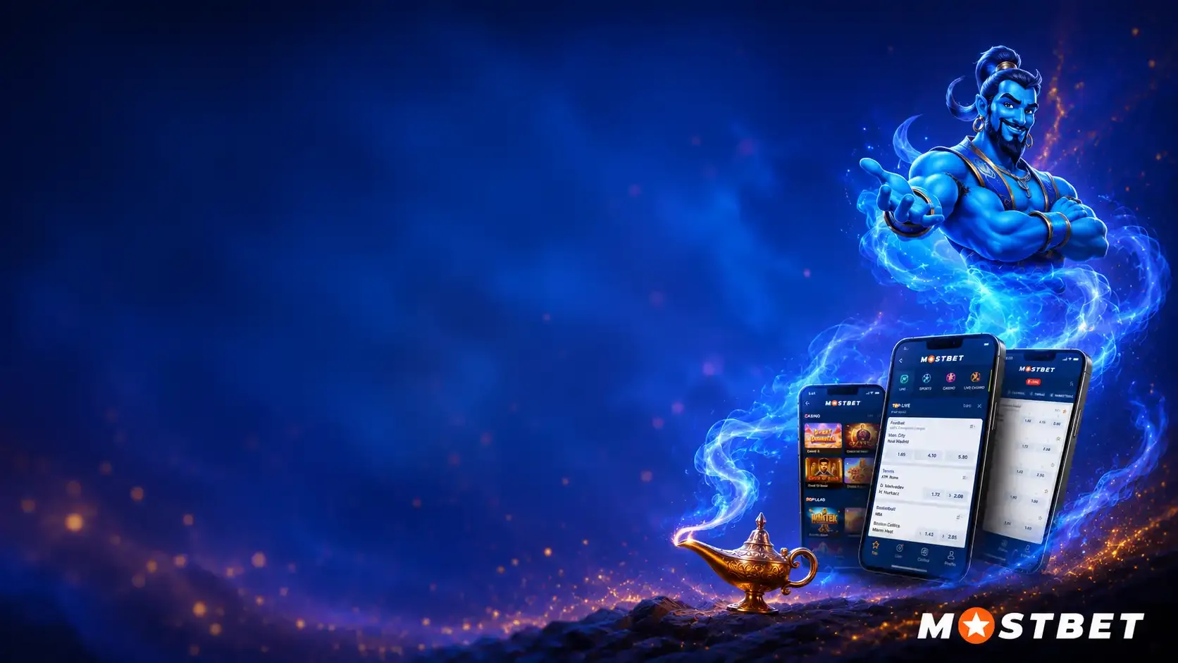 Mostbet TR Main Page Hero 2