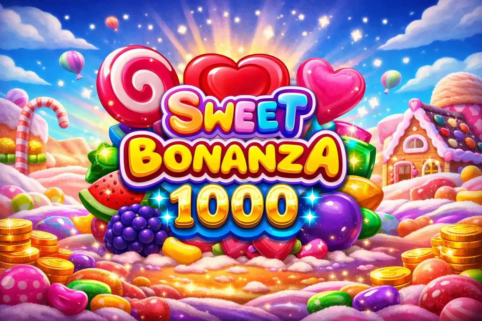 Free spin odaklı popüler slot promosyonu